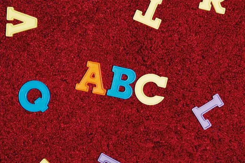 Stalemate Persists in the Decade-Long ABC Conjecture Controversy