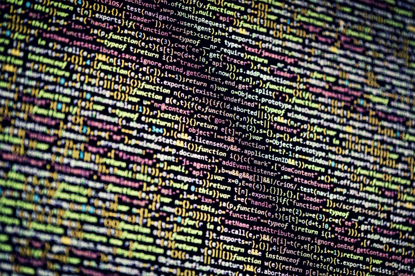 The Dual Nature of Open-Source Software: Opportunities and Risks