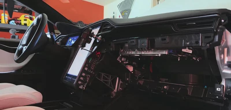 Tesla Lacks Concrete Upgrade Path for Hardware 3 FSD Owners