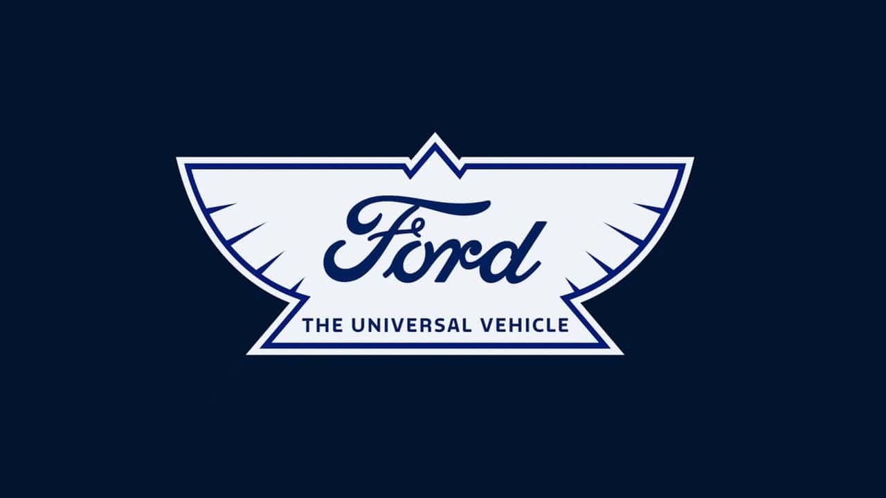 Ford to Integrate Apple Maps for Next-Generation EV Navigation