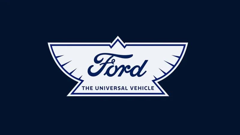 Ford to Integrate Apple Maps for Next-Generation EV Navigation