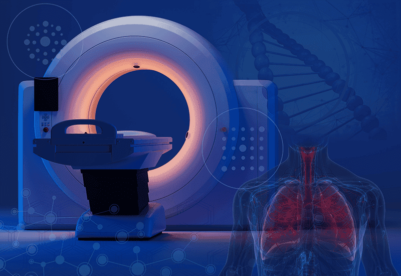 The Future of Medical Imaging: Insights from Simon R. Cherry