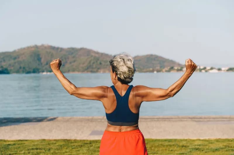 Science or Snake Oil? The Selective Reality of Anti-Ageing Supplements