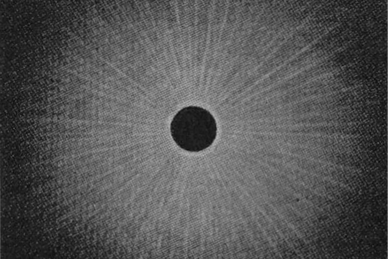 A Visual History of Solar Eclipses: From Ancient Carvings to Modern Photography