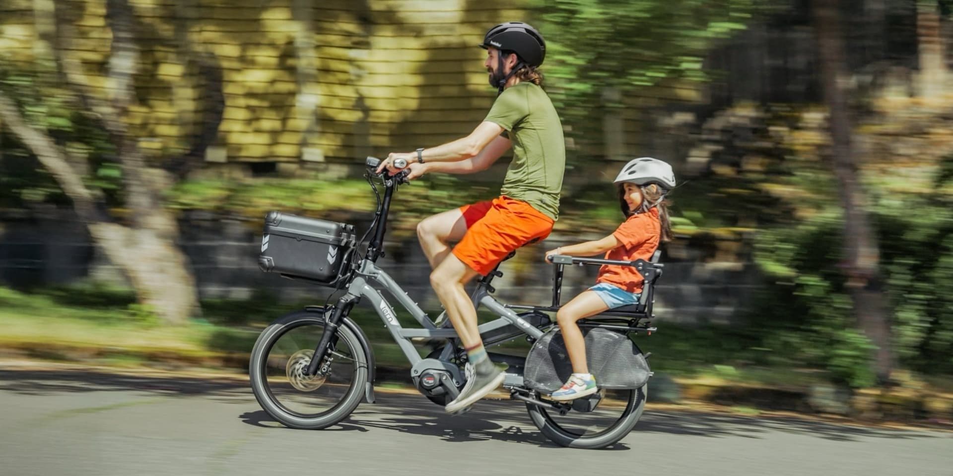 Massachusetts analizează un nou cadru legal pentru motocicletele electrice de mare viteză