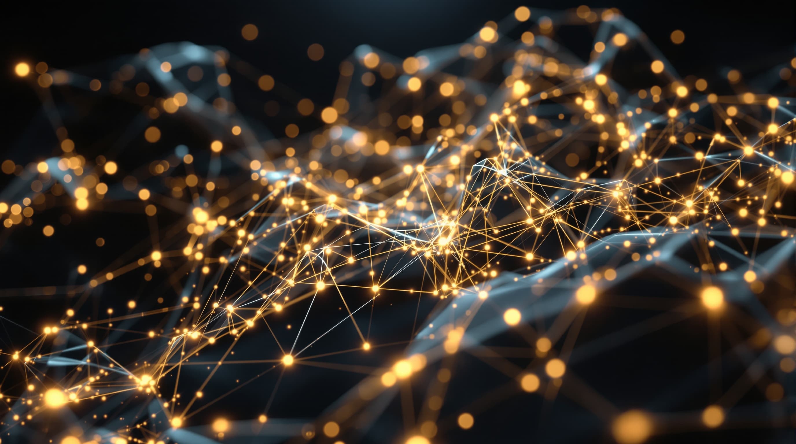 Tech Leaders Advocate for Open-Weight AI in Open Letter to U.S. Government