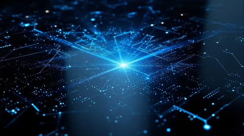Europol semnalează peste 4.000 de link-uri asociate grupării „The Com”