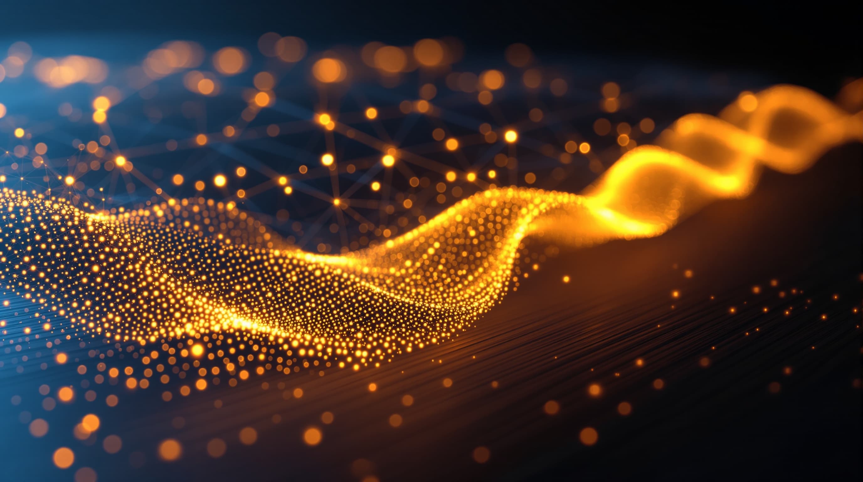 Natural Language Processing Evolution: The NLP Course Transitions to LLM Focus