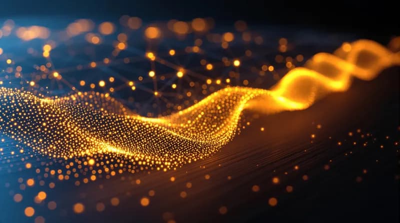 Evoluția procesării limbajului natural: Cursul NLP se transformă oficial în Cursul LLM