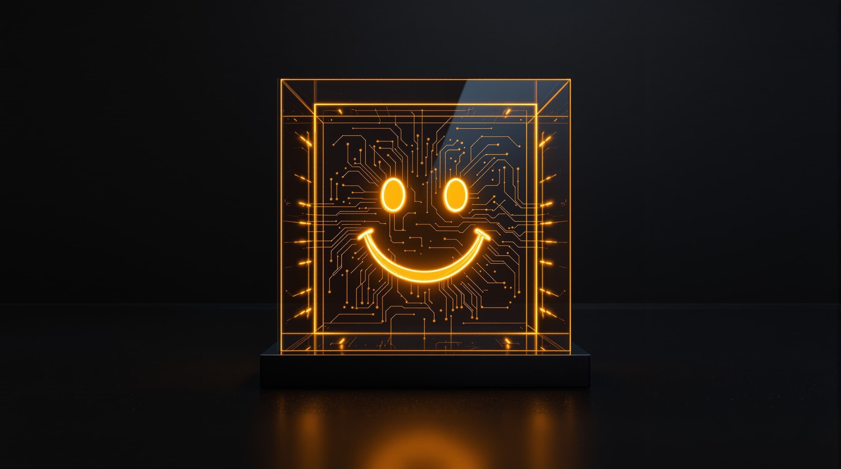 Scaling Secrets Management: How Hugging Face Secures AI Infrastructure