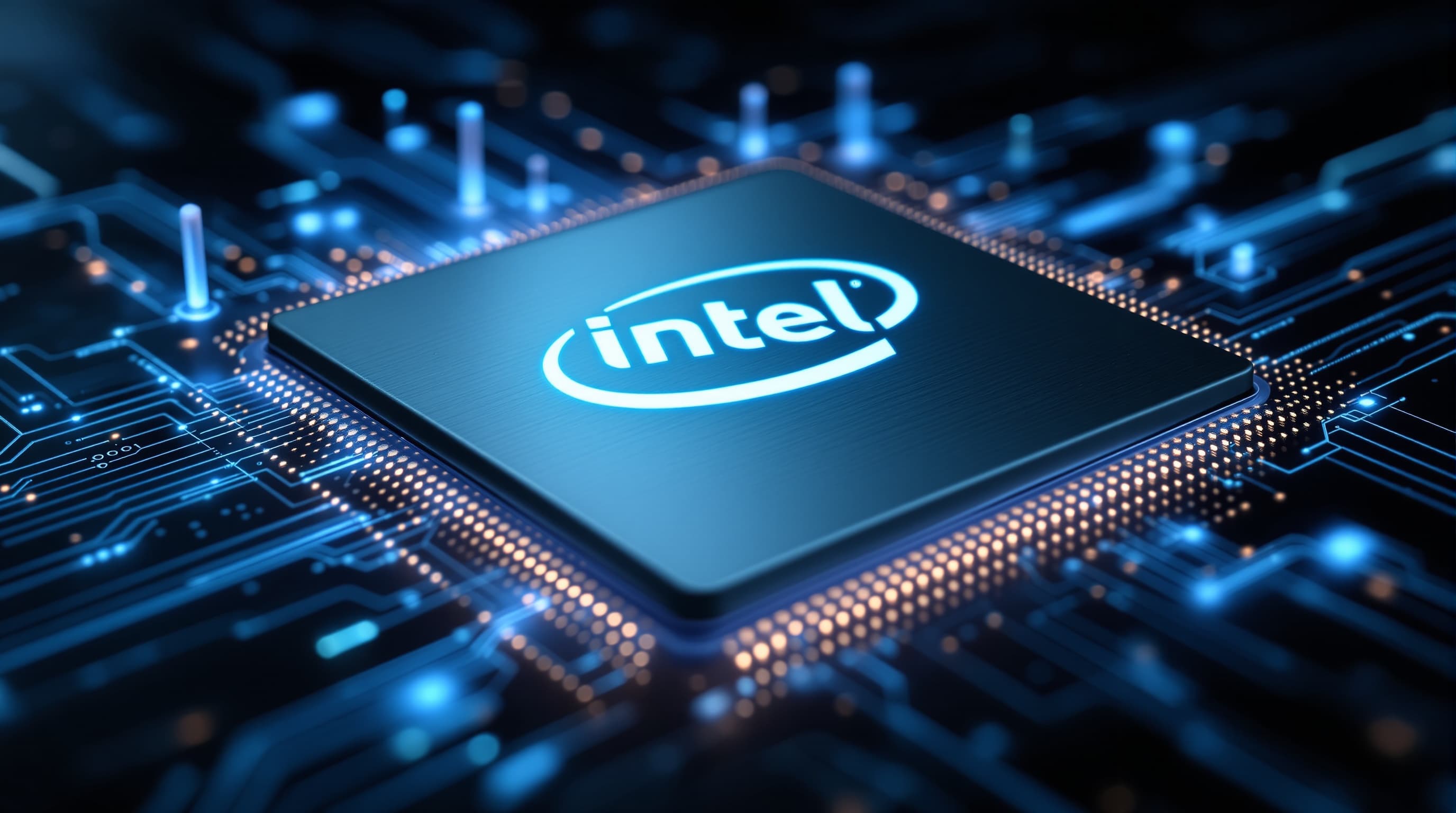 Accelerating LLM Inference: TGI Now Optimized for Intel Gaudi