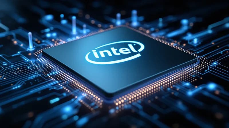 Accelerarea inferenței LLM: TGI este acum optimizat pentru Intel Gaudi
