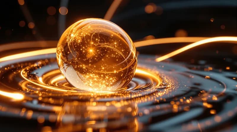 Rotația controlată prin laser revoluționează microscopia 3D pentru probele delicate