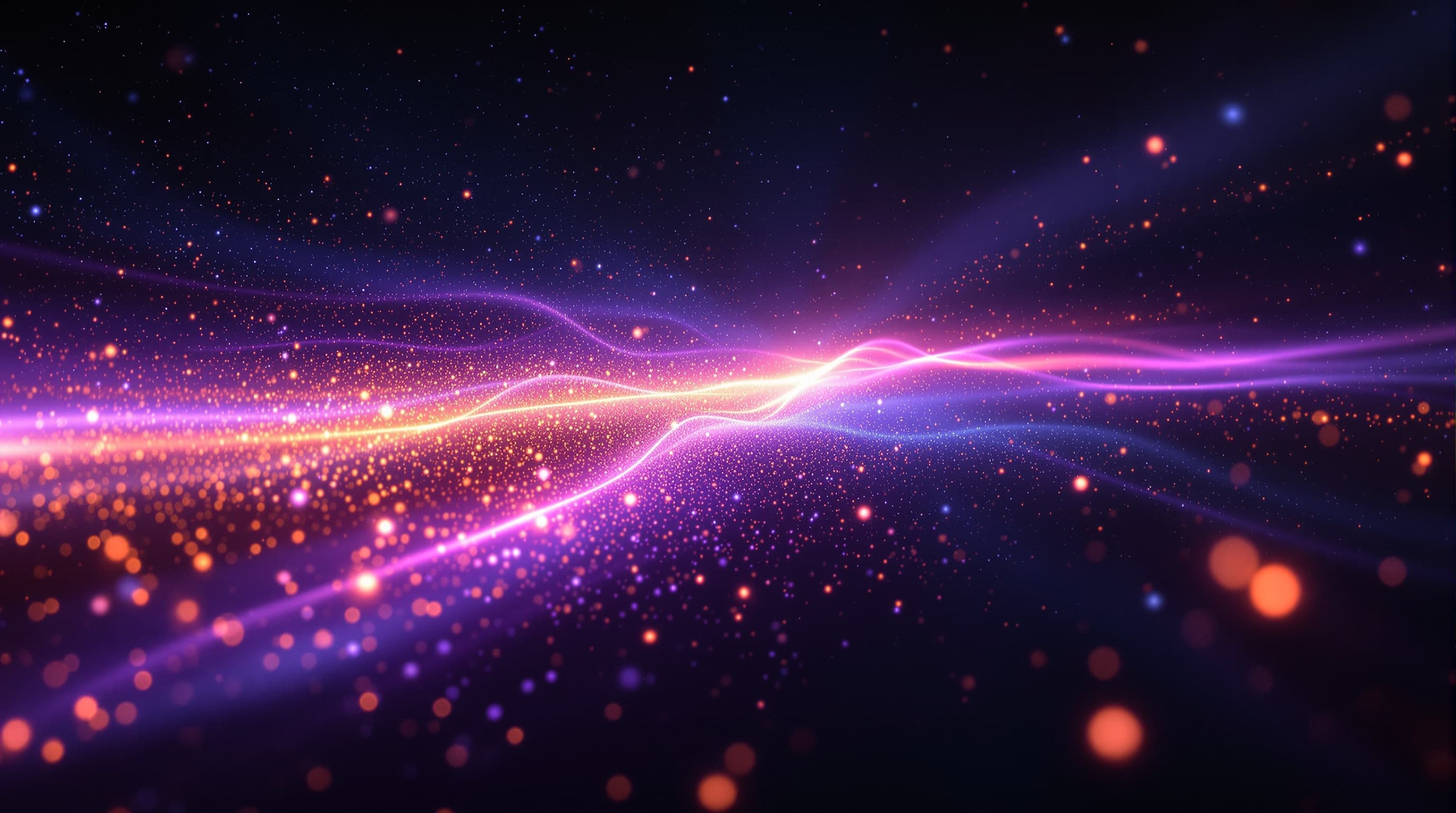 Cosmic Speed Limits: How the Universe Outpaces Light