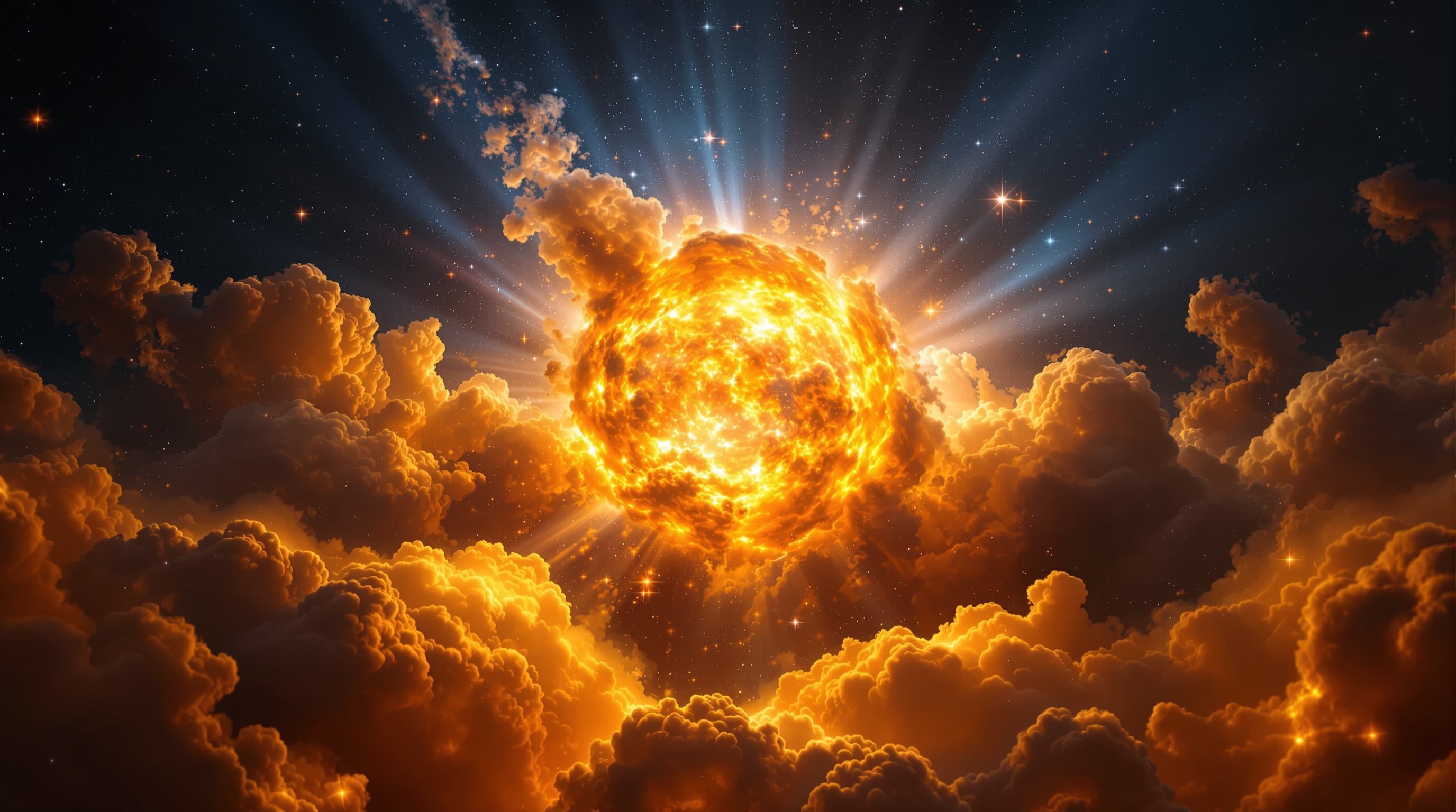 Ken’ichi Nomoto și Stanford Woosley au primit Premiul Shaw 2026 în Astronomie