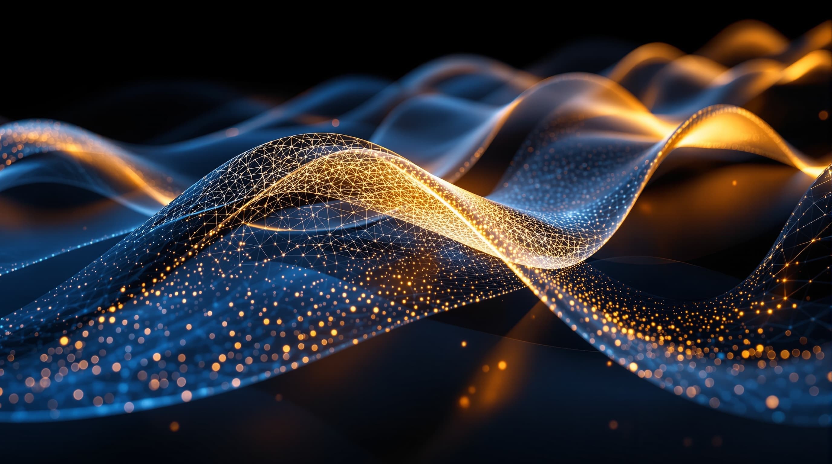 Physics World provoacă cititorii cu noul puzzle lingvistic „Word Wave” Nr. 6