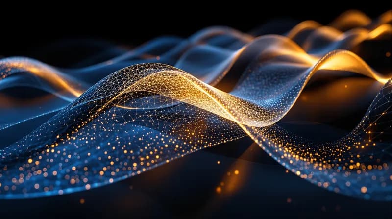 Physics World provoacă cititorii cu noul puzzle lingvistic „Word Wave” Nr. 6