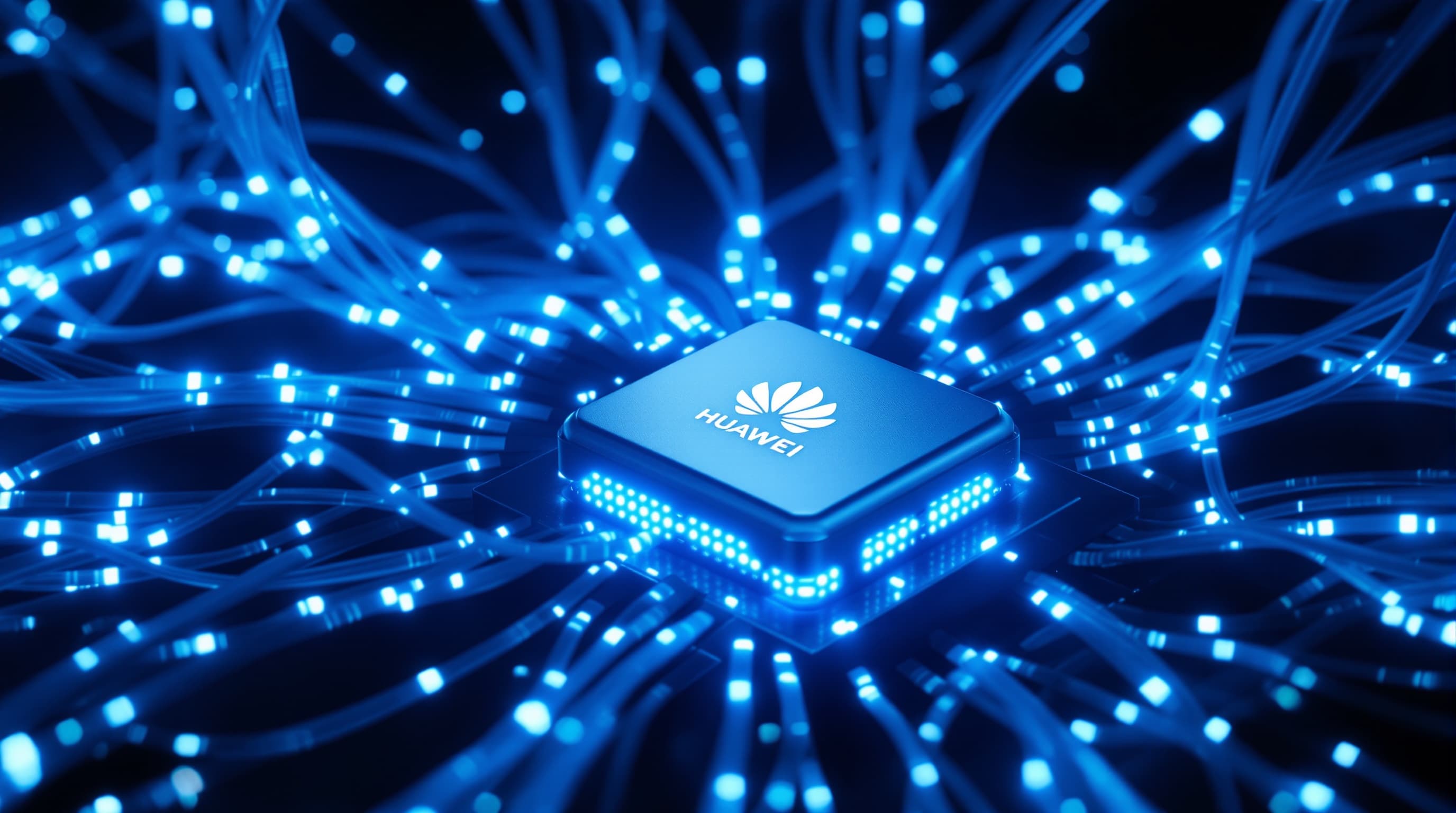 Operatorii telecom din UE trag un semnal de alarmă privind costurile înlocuirii echipamentelor Huawei