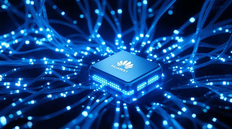 Operatorii telecom din UE trag un semnal de alarmă privind costurile înlocuirii echipamentelor Huawei