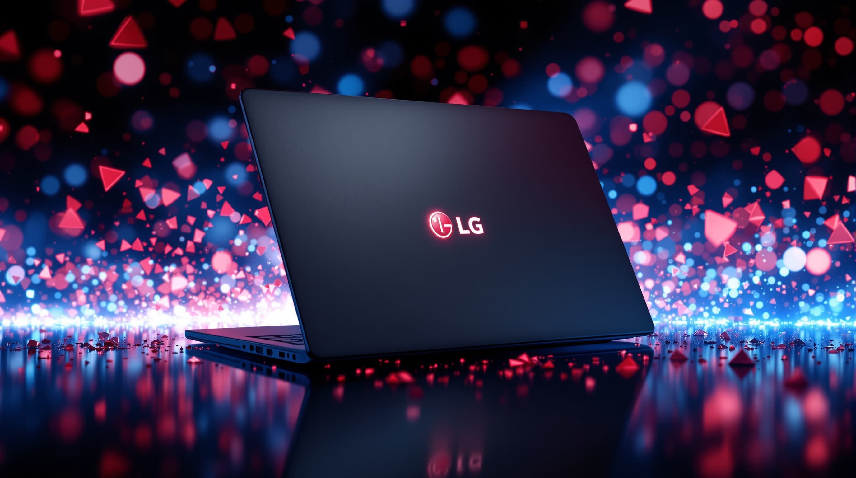 LG elimină ferestrele pop-up McAfee în urma intervenției șefului Windows