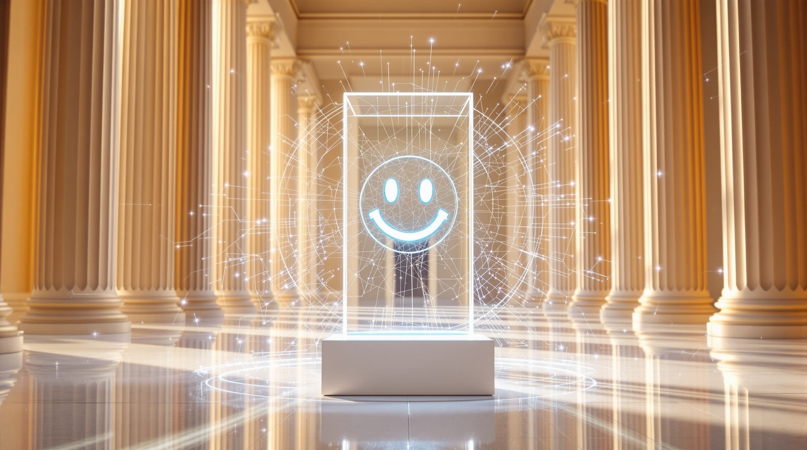 Hugging Face Responds to White House AI Action Plan