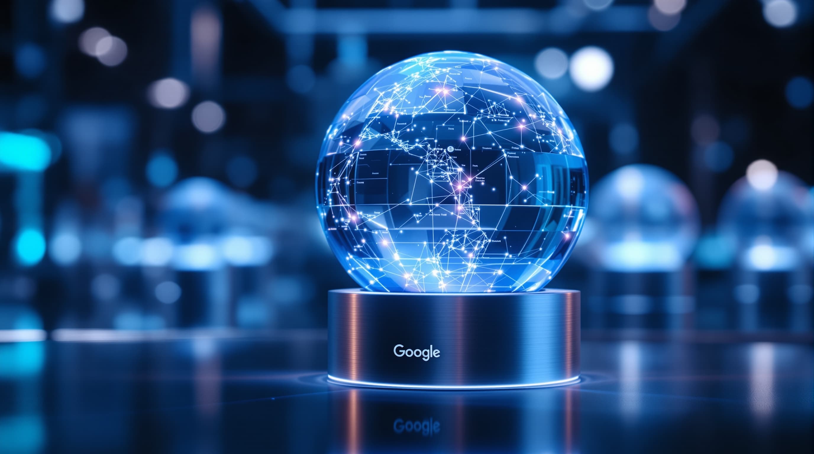 Google Unveils Gemma 3: A Multimodal and Multilingual Open Model Revolution