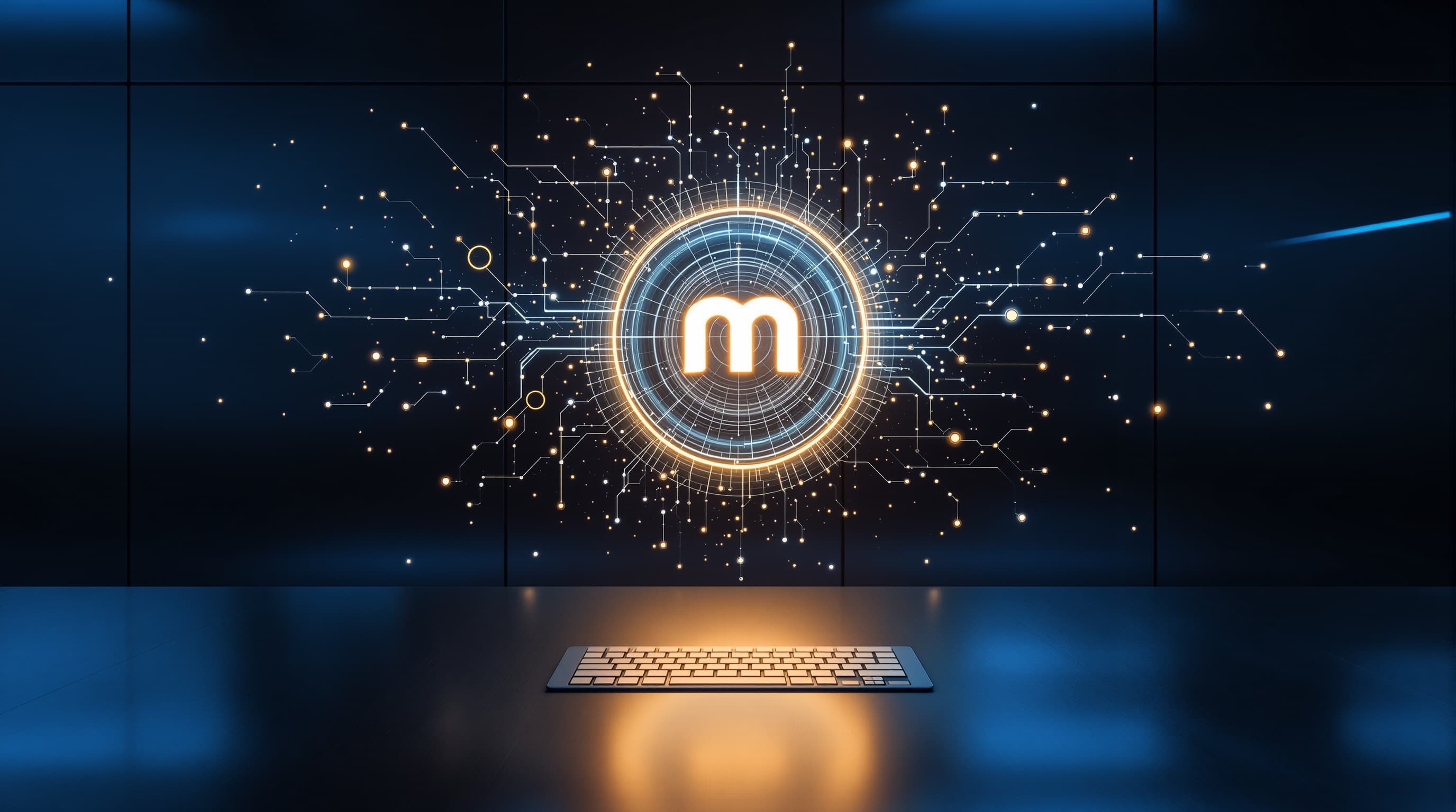 Monday.com se alătură listei tot mai mari de companii tech care invocă AI pentru reducerea personalului