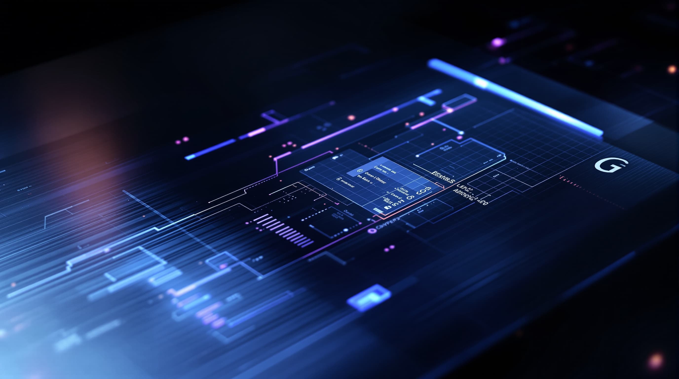 Gradio lansează un nou component Dataframe optimizat pentru o interacțiune superioară cu datele