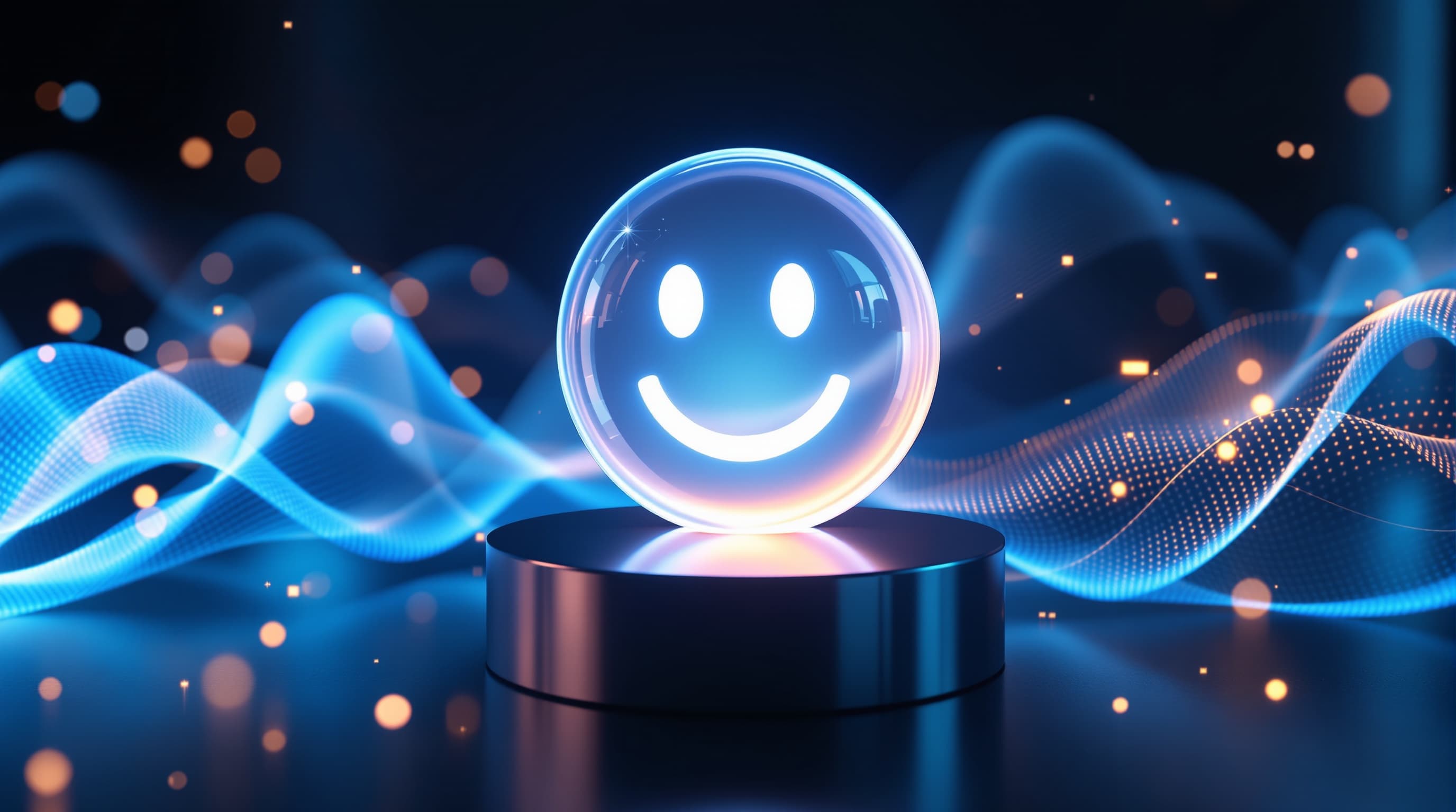 Hugging Face Enhances Inference Endpoints with New Analytics Dashboard