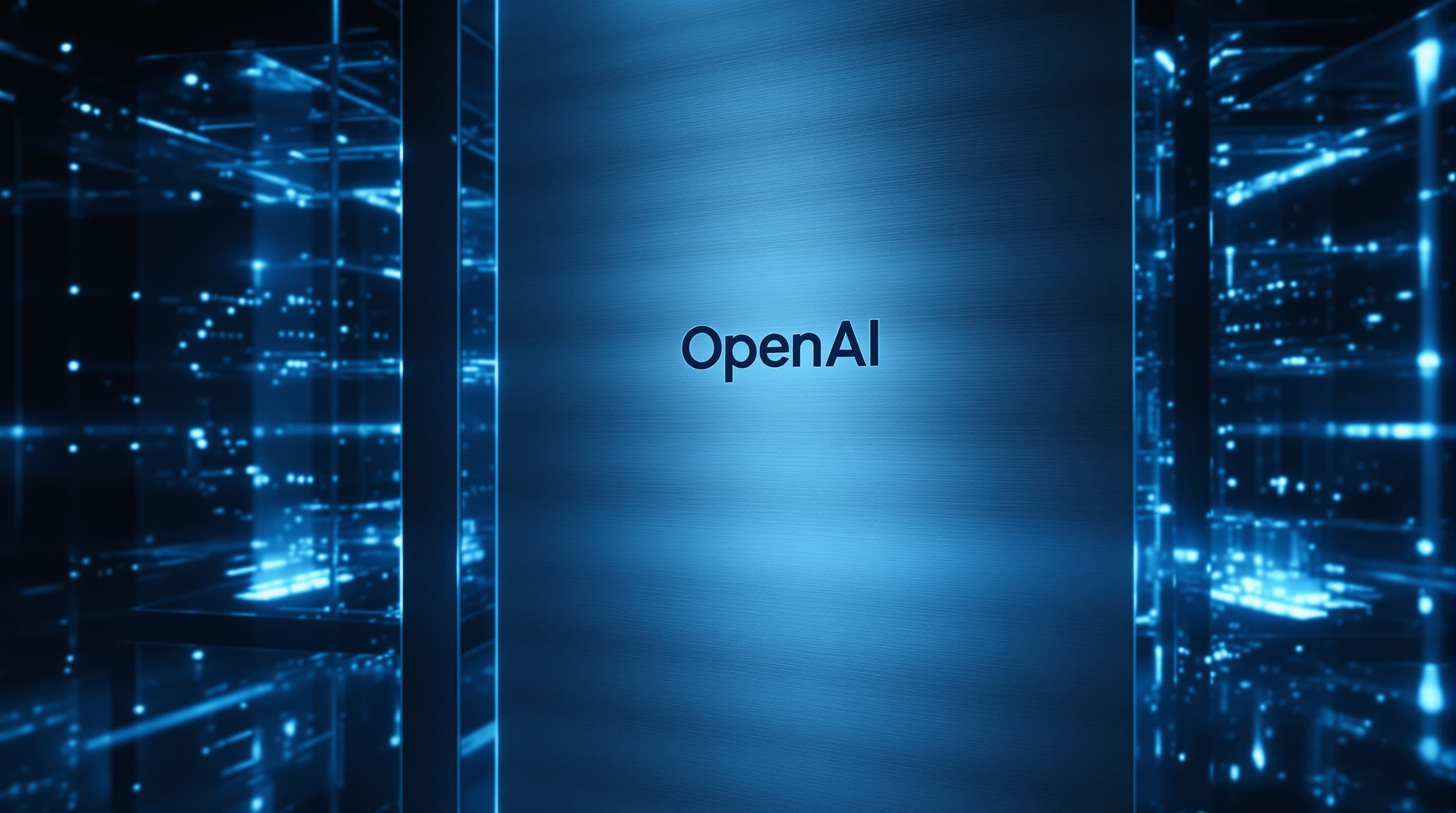 CEO-ul Hugging Face cere transparență radicală în urma atacului cibernetic asupra OpenAI