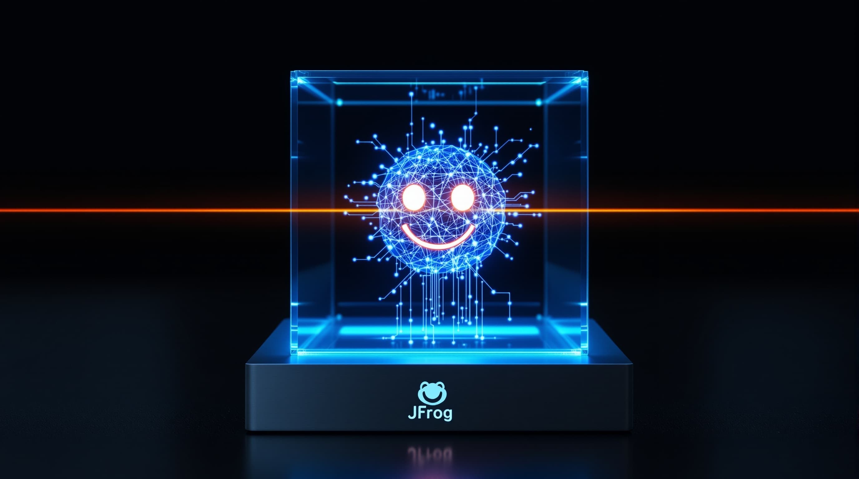 Hugging Face și JFrog încheie un parteneriat pentru a spori transparența și securitatea în AI