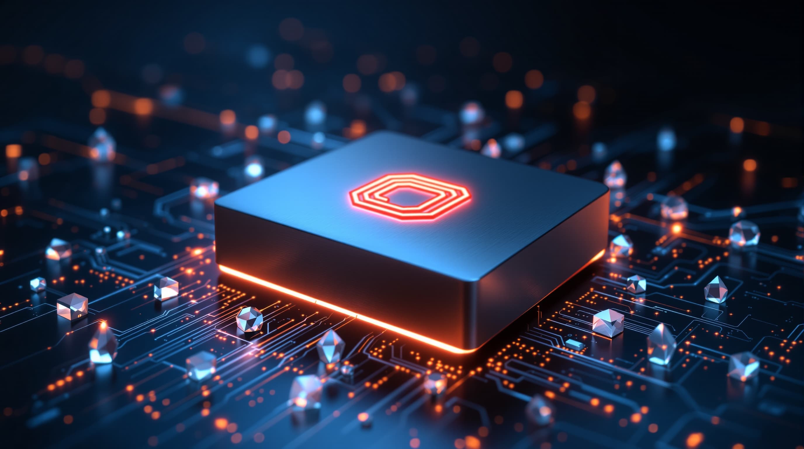 Open R1: Cum să instalezi OlympicCoder local pentru programare avansată