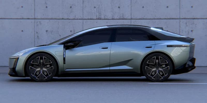 Toyota Pivots to Next-Gen Corolla EV as 'Make-or-Break' Survival Strategy