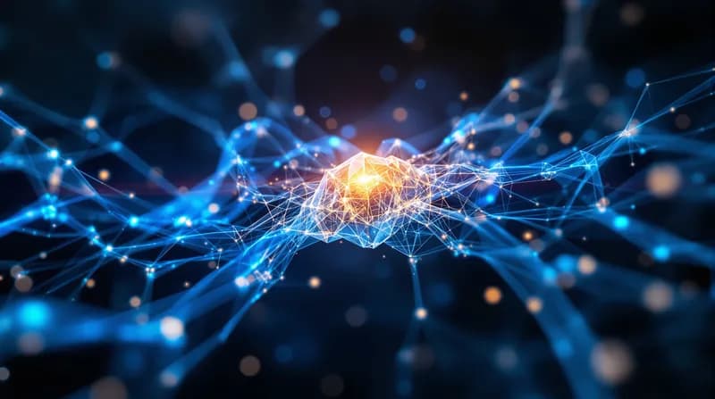 Scientists Identify Potential Tipping Point for Alzheimer’s Progression