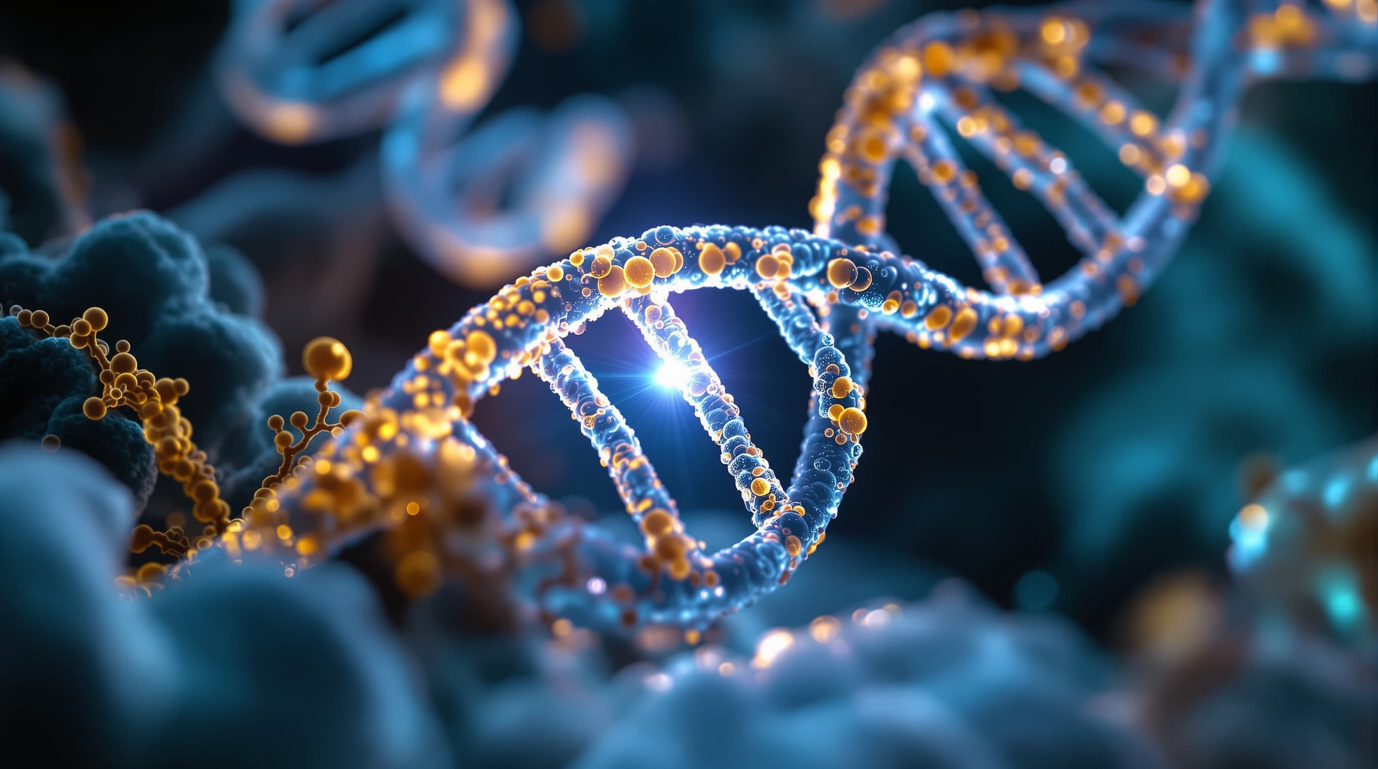 Revoluție CRISPR: Cancerul de prostată devine vulnerabil în fața imunoterapiei