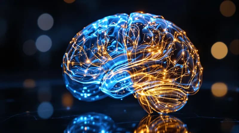 Poor Growth in Preterm Infants Linked to Long-Term Brain Abnormalities