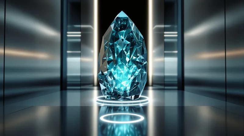 China’s Moonshot AI to Release Breakthrough Kimi K3 Model for Public Download