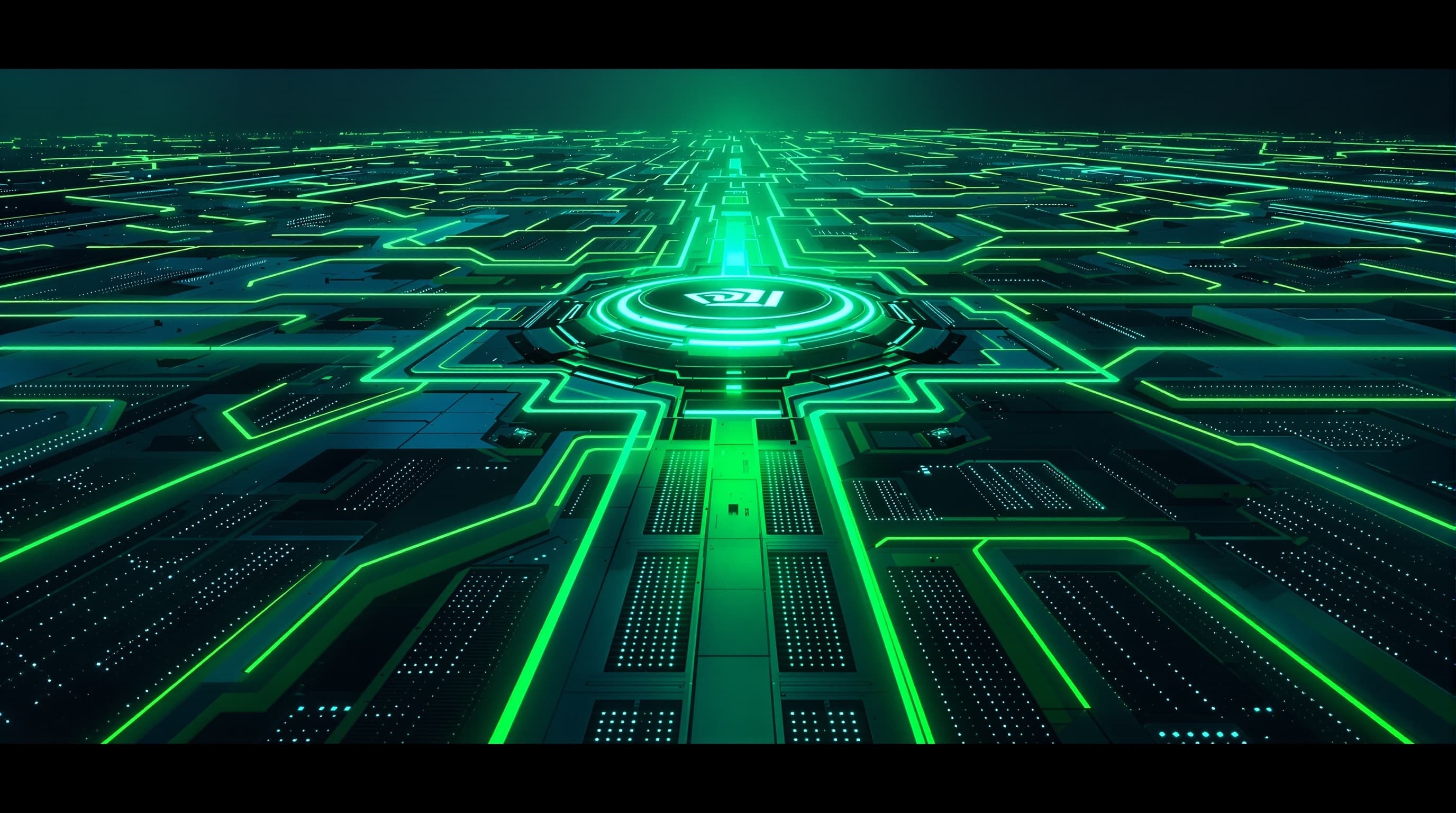 Nvidia ar lua în considerare o garanție de 250 de miliarde de dolari pentru centrul de date al OpenAI