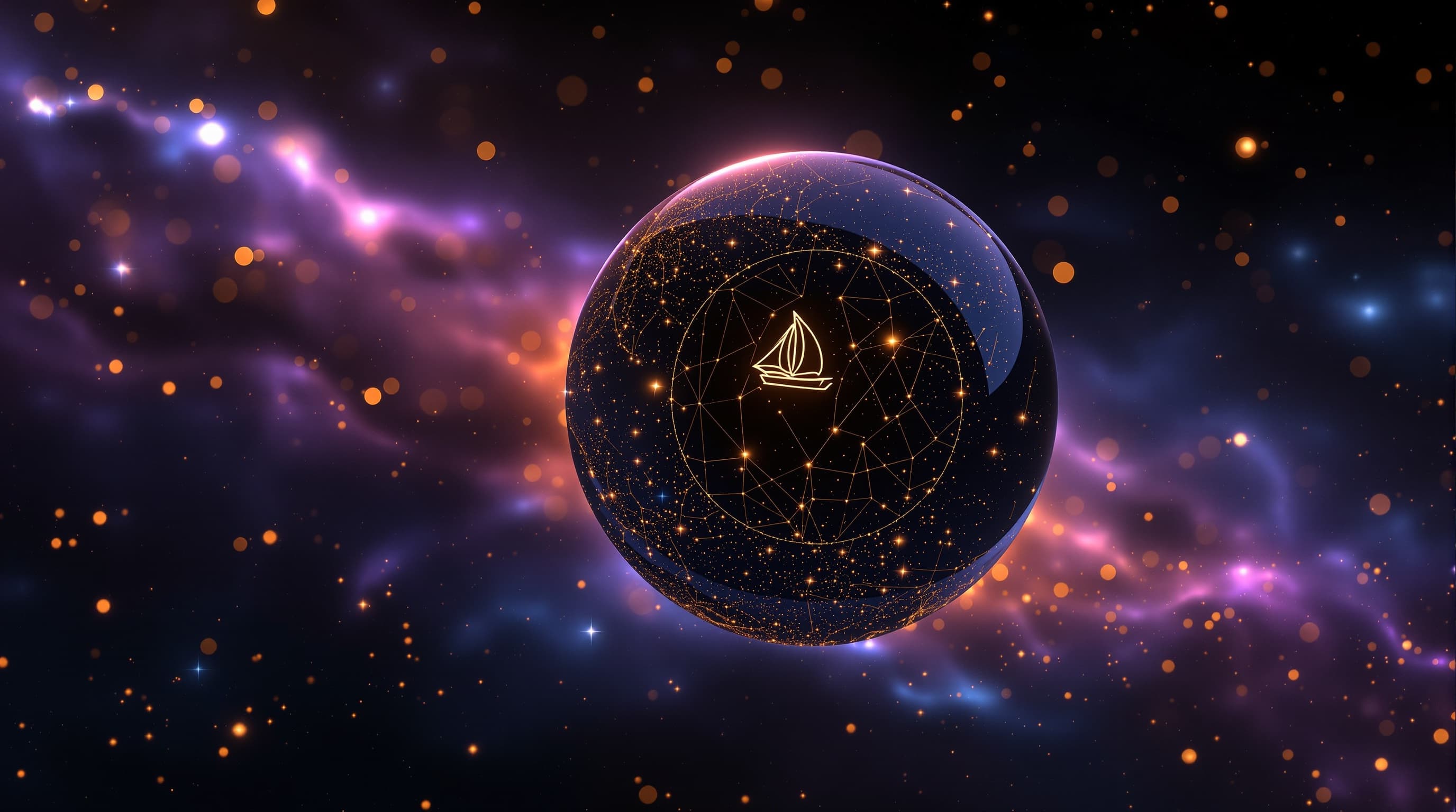 Midjourney Expands Ecosystem with Acquisition of Astrology App Co-Star
