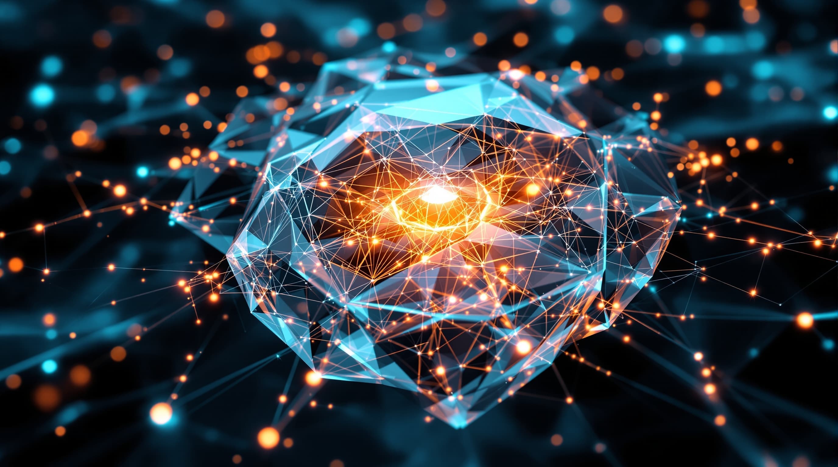 Optimizing AI Agents with Arize Phoenix Trace and Evaluation Tools
