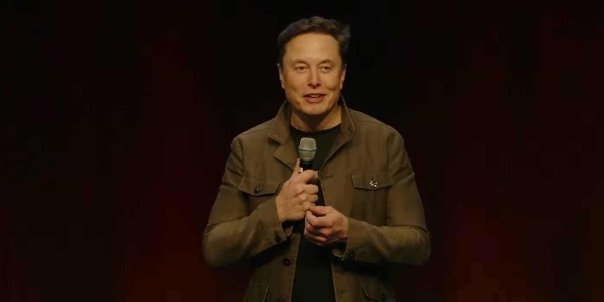 Valoarea de piață a Tesla scade cu 140 de miliarde de dolari după rezultate dezamăgitoare în T2