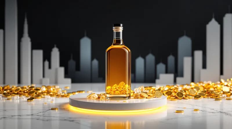 Sugary Drink Tax in Egypt Could Save $1.8 Billion in Healthcare Costs