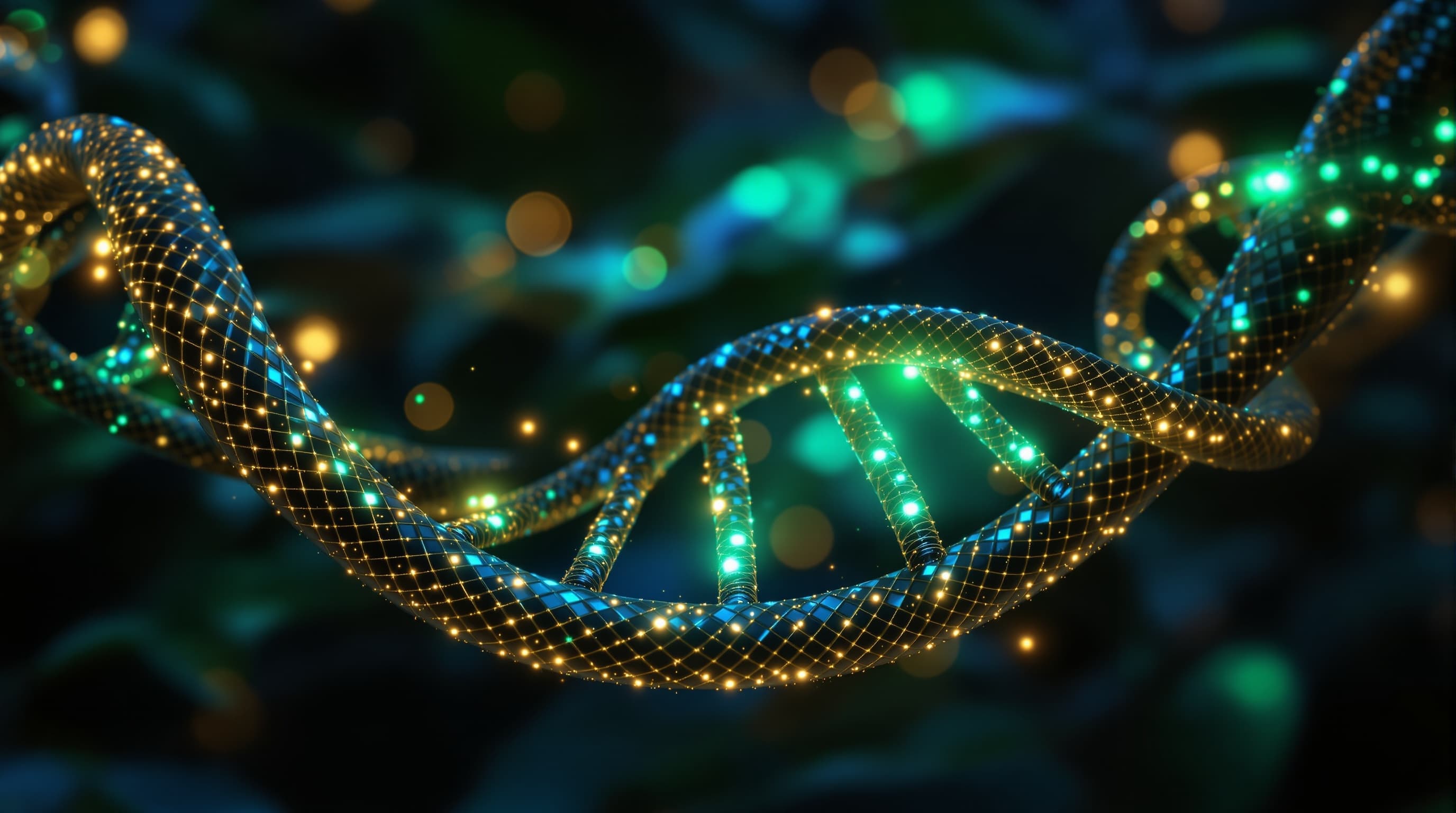 Hidden Genetic Diversity Fueled the Brown Tree Snake Invasion of Guam