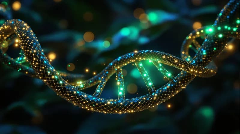 Hidden Genetic Diversity Fueled the Brown Tree Snake Invasion of Guam