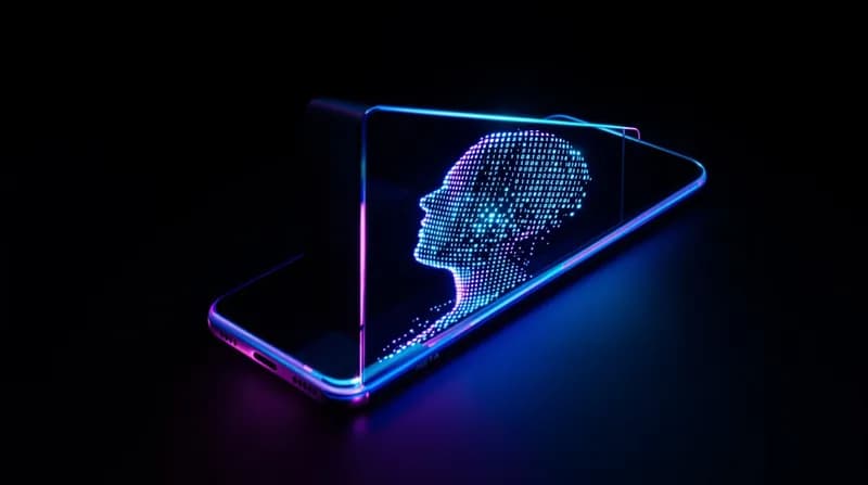 Meta Platforms Served AI 'Nudify' Ads via Chinese Partner, Report Finds