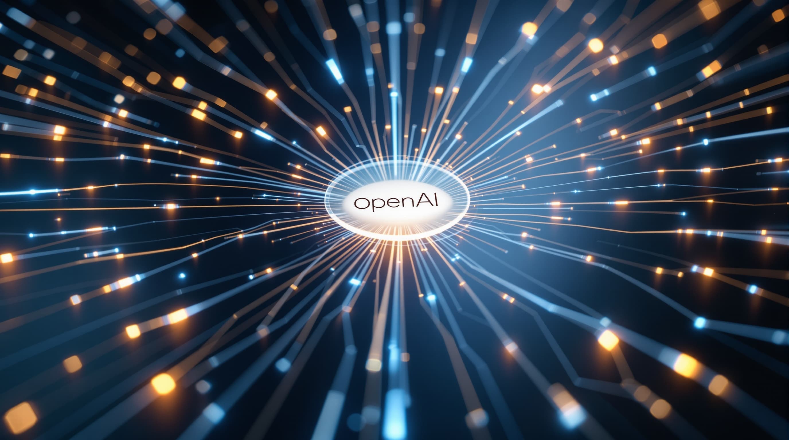 SoftBank extinde împrumutul de 40 de miliarde de dolari pentru OpenAI cu 21 de noi creditori