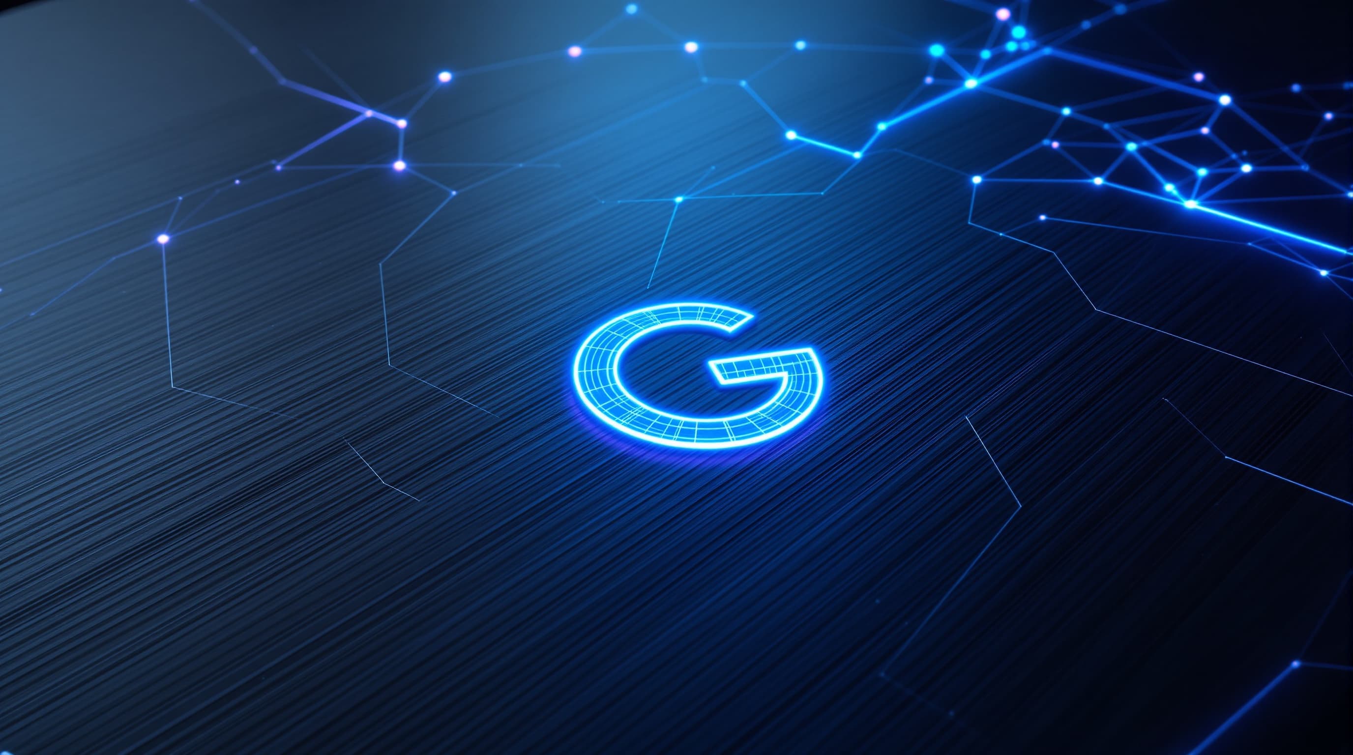 Google introduce o nouă taxonomie pentru grupurile de criminalitate informatică