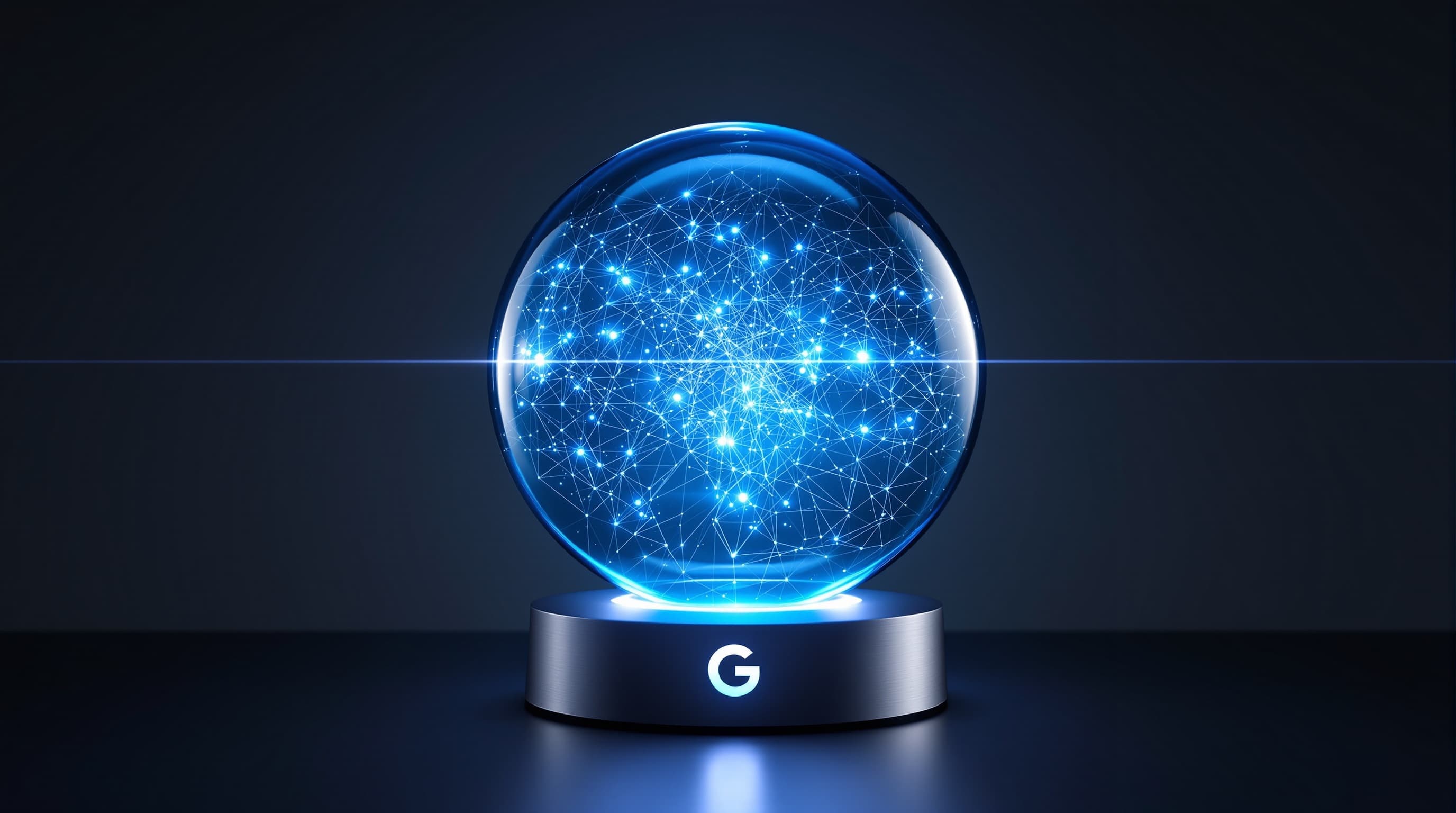 Google lansează PaliGemma 2 Mix: Modele avansate de limbaj vizual optimizate prin instrucțiuni
