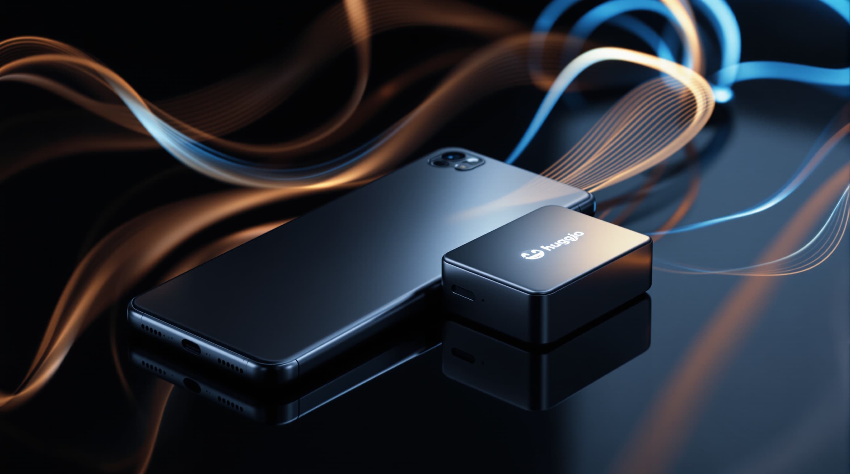 SmolVLM2: Înțelegere video avansată pentru dispozitive Edge