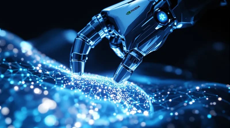 NVIDIA Cosmos-H-Dreams: Real-Time Generative Simulation for Surgical Robotics